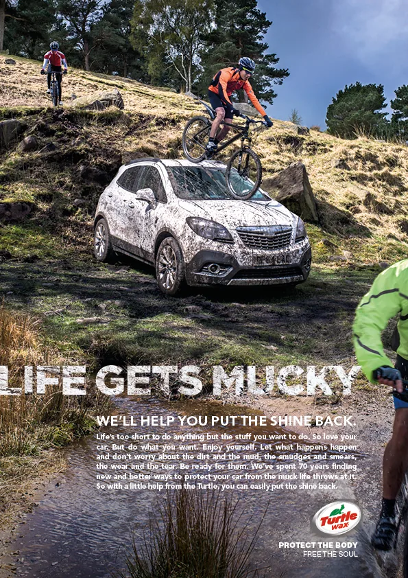 Turtlewax A4 D3 lo Res